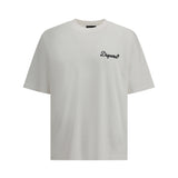 Signature T-shirt