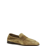 Elios Loafers