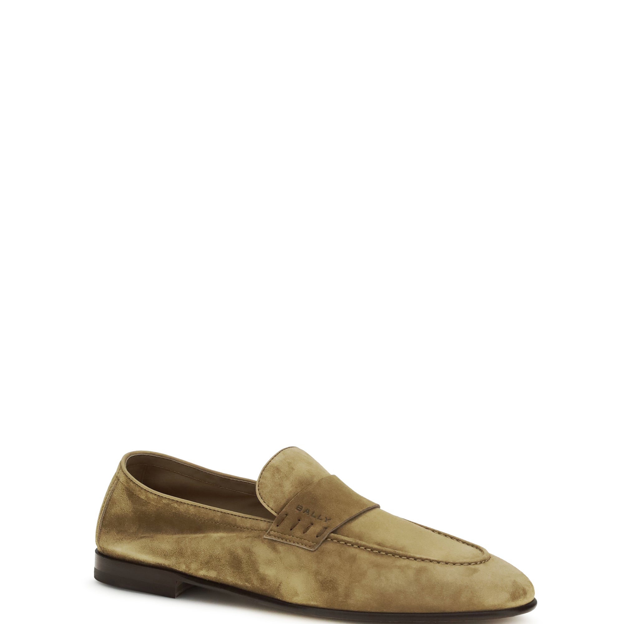 Elios Loafers