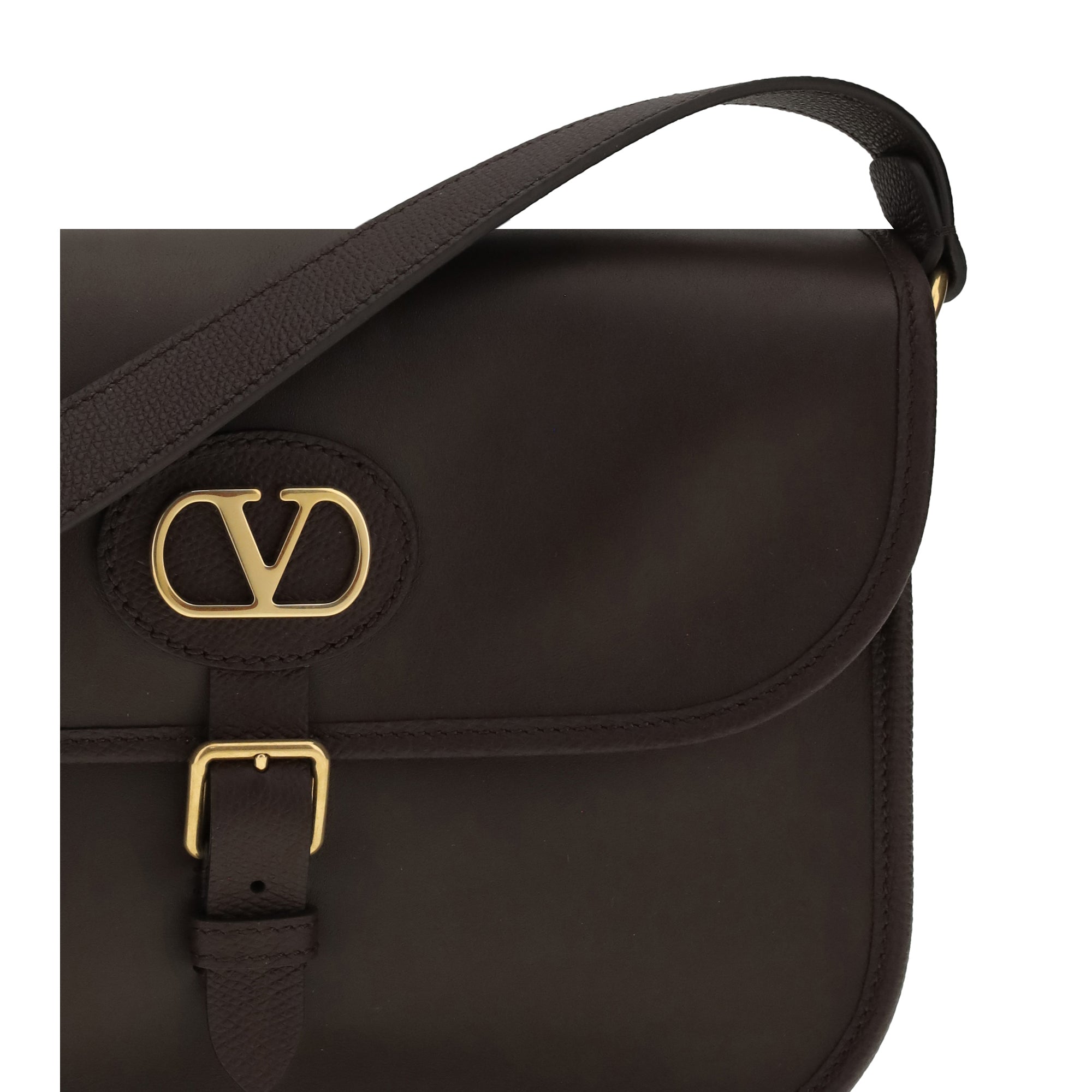 Antibes Shoulder Bag
