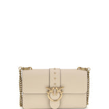 One Simply Love Bag One Shoulder Bag