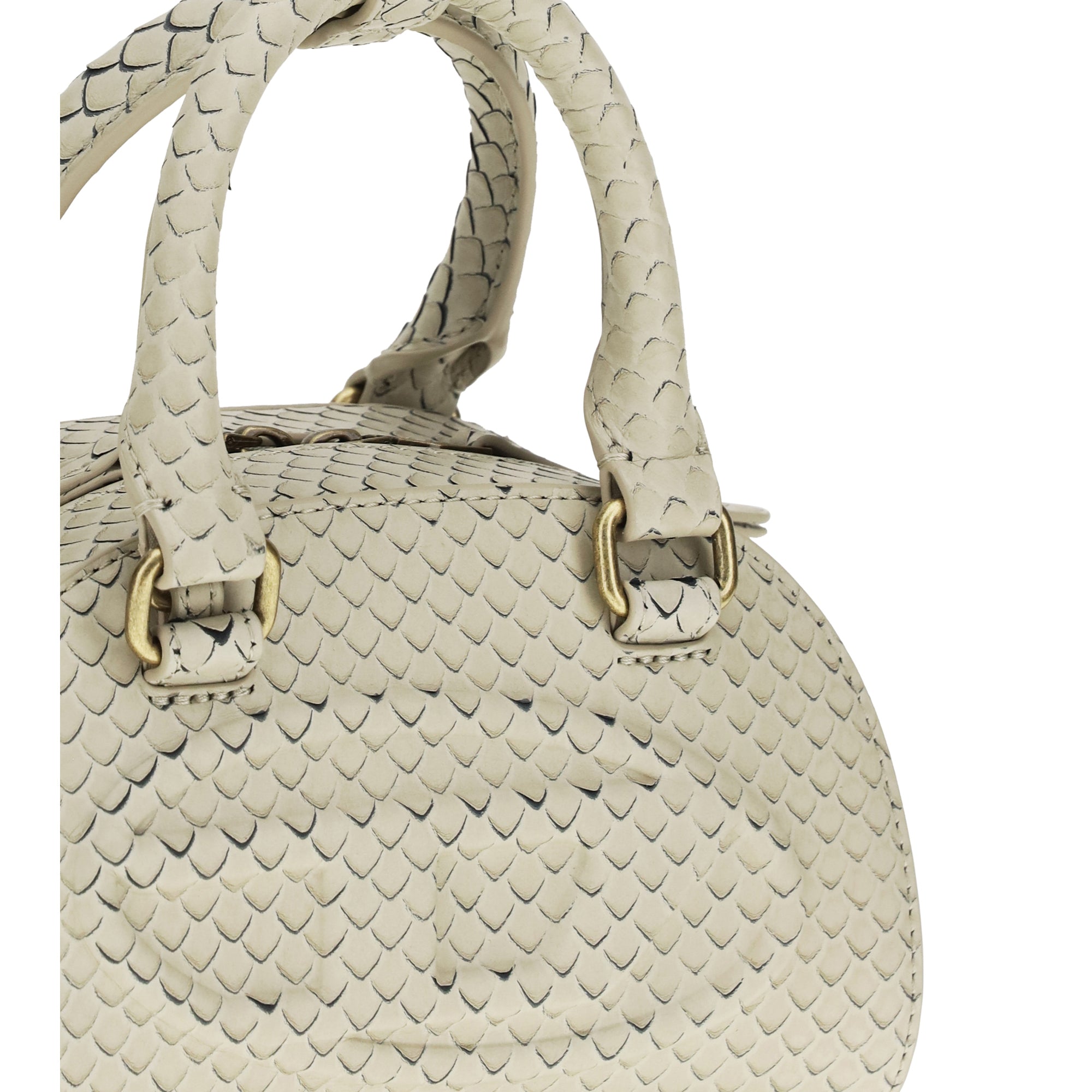 1DR Dome Handbag