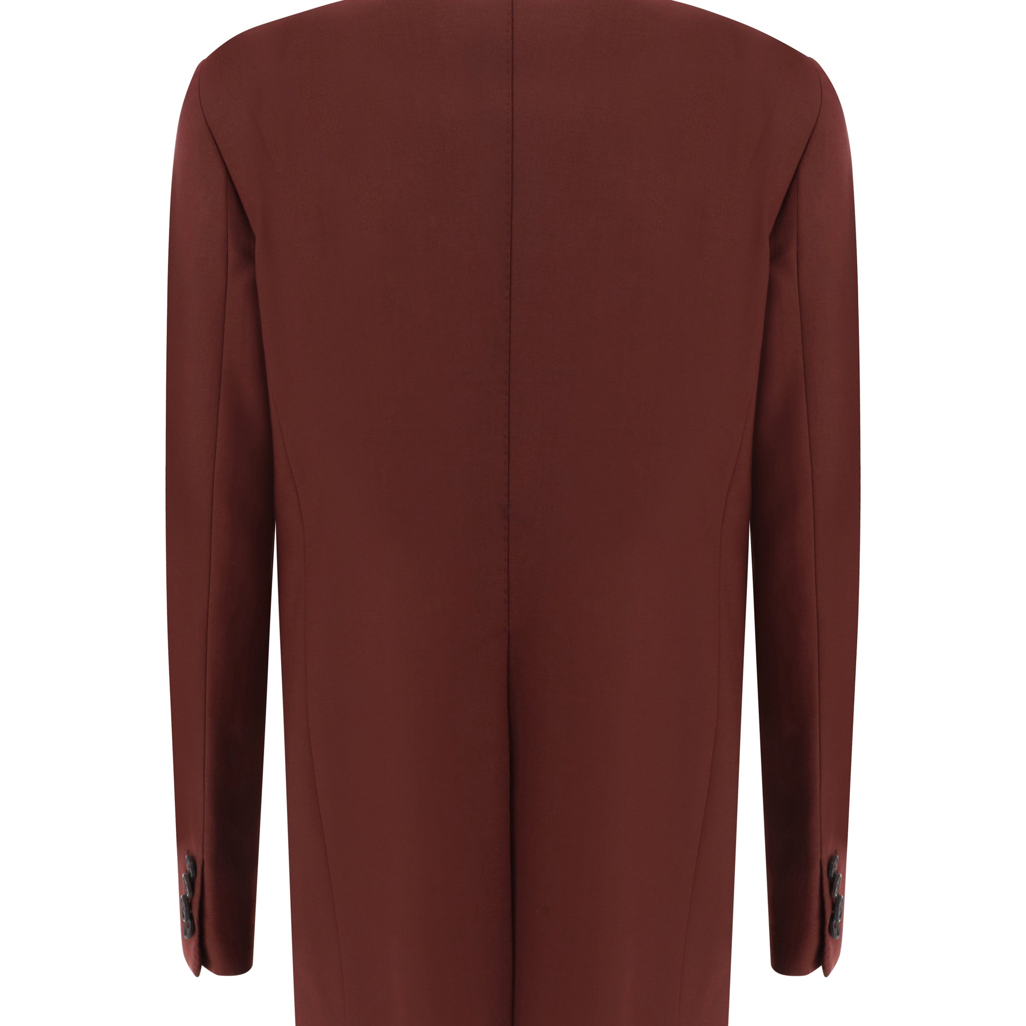 Jasmine Blazer Jacket