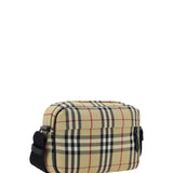 Paddy Shoulder Bag