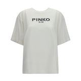 Carmagnola T-shirt