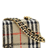Lola Shoulder Bag