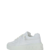 Valentino Garavani One Stud XL Sneakers