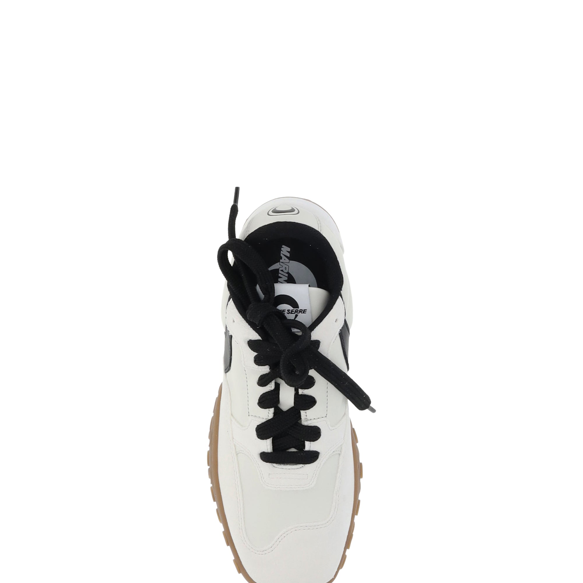 Ms Rise Sneakers