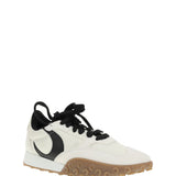 Ms Rise Sneakers