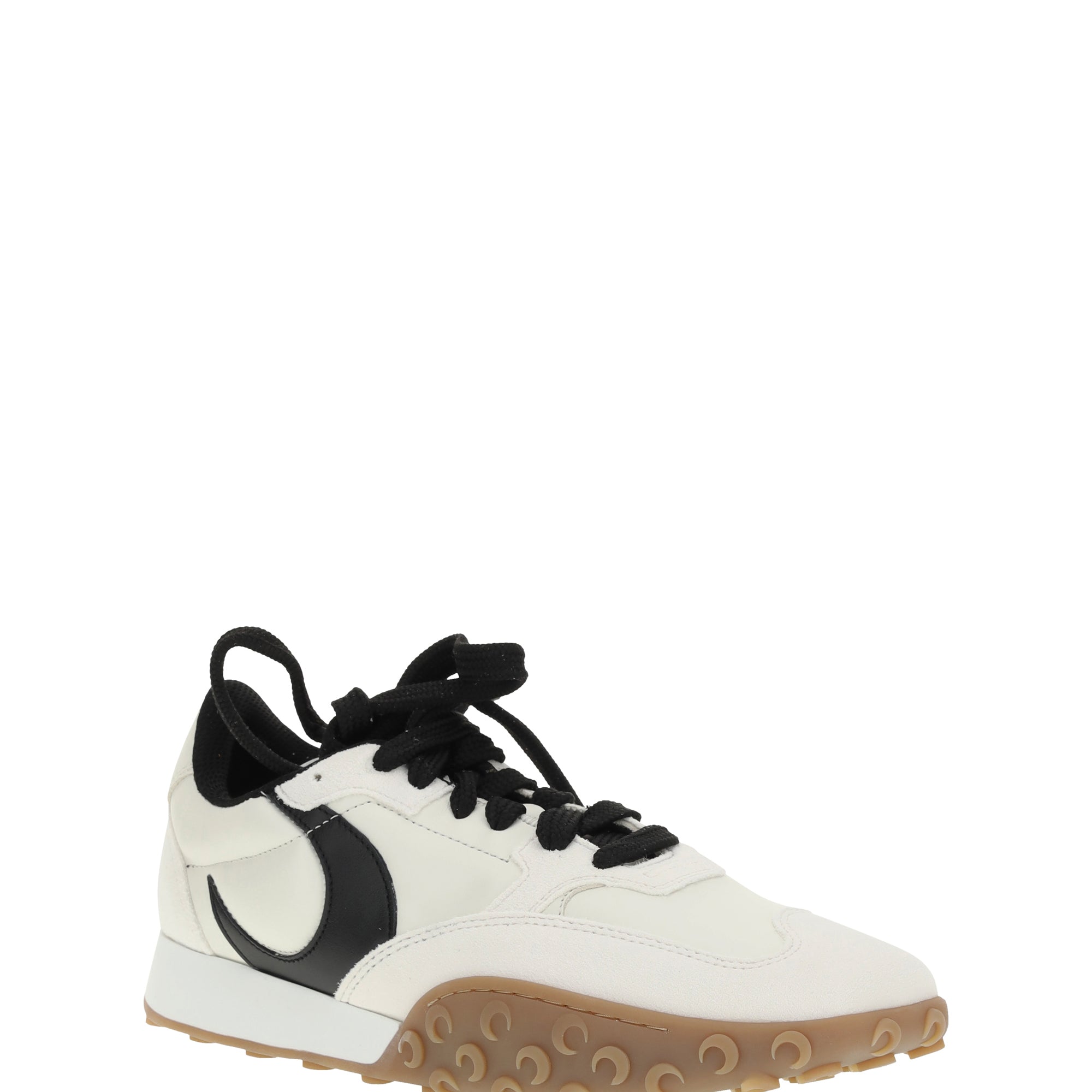 Ms Rise Sneakers