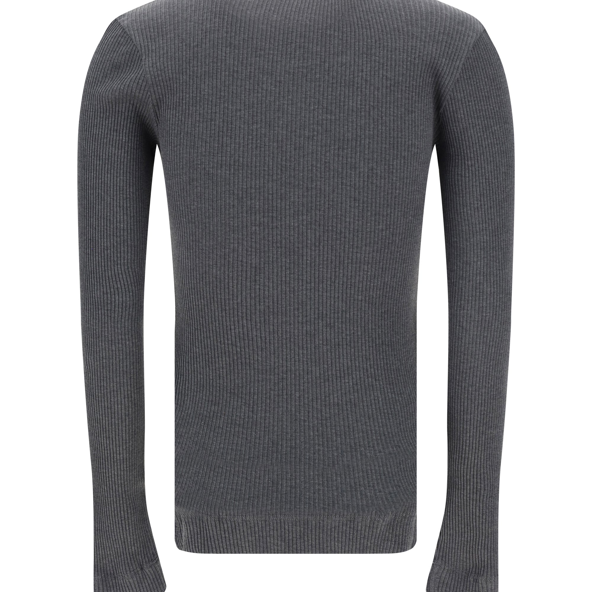 Long Sleeve Jersey