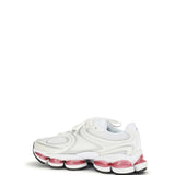 2000 Sneakers