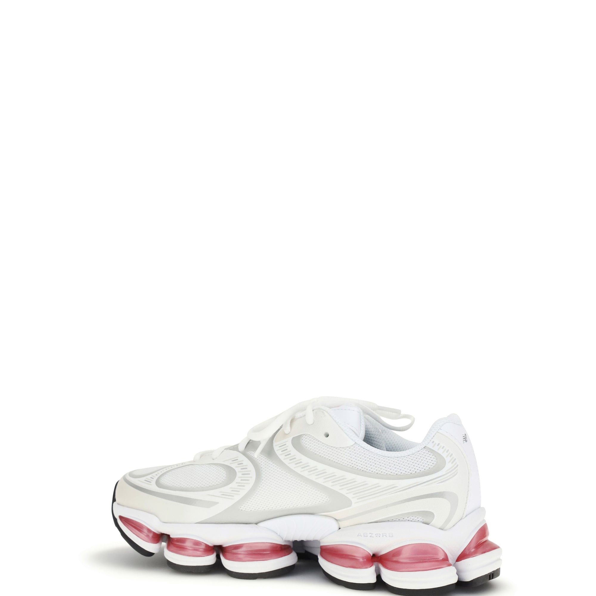 2000 Sneakers