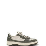 Clay Sneakers