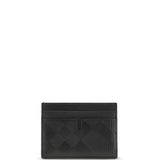 Leather Card Holder