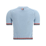 Hector T-shirt