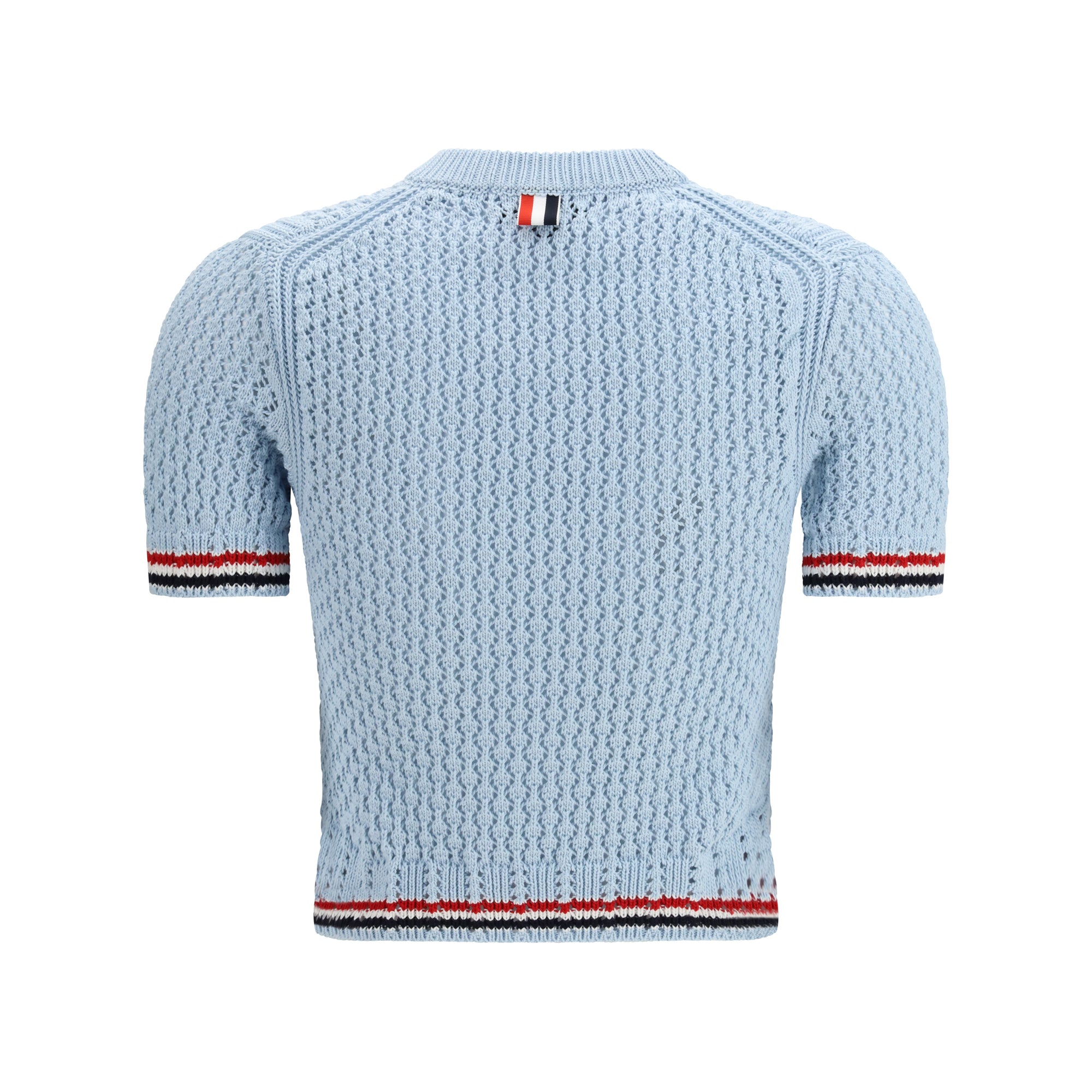 Hector T-shirt