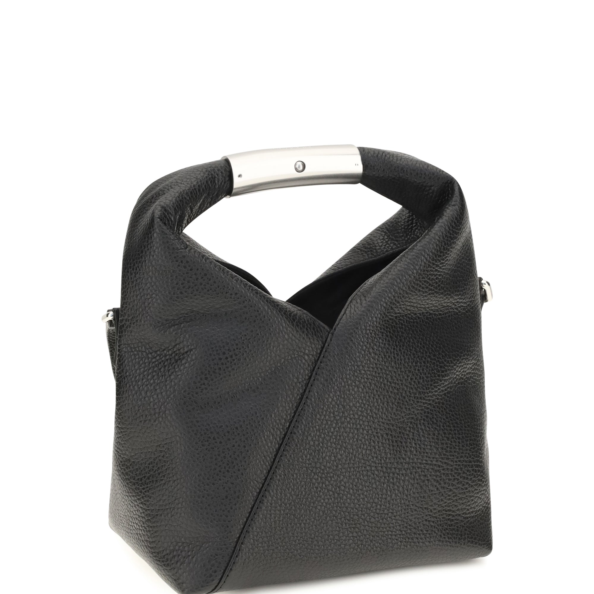 Japanese mini Handbag
