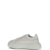 Hanoi Sneakers