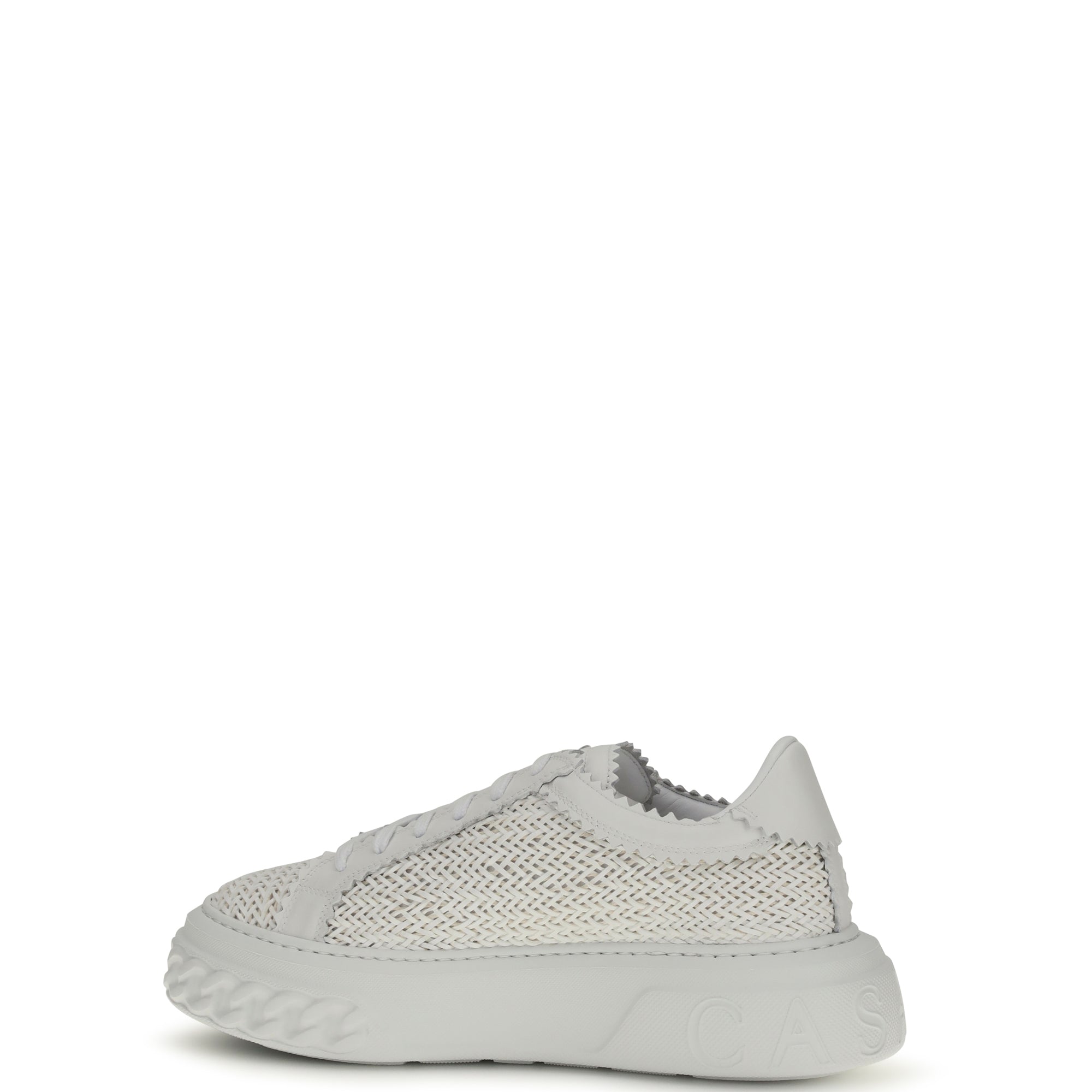 Hanoi Sneakers
