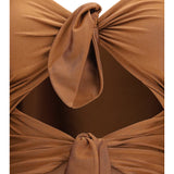Aster Swimsuit