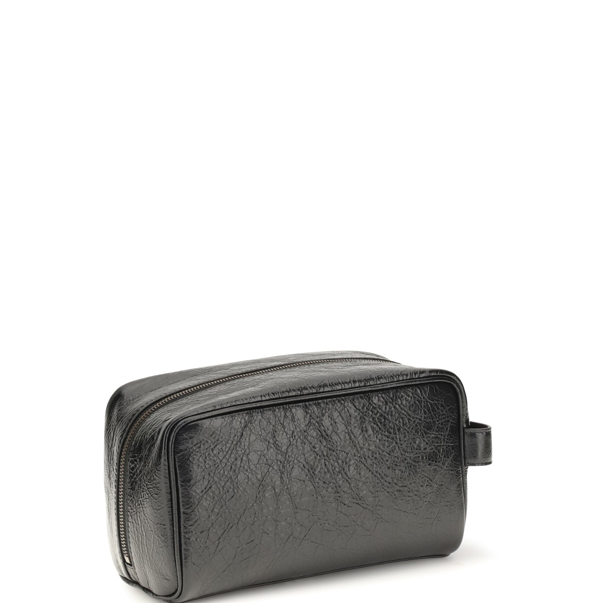 Le City Beauty Case