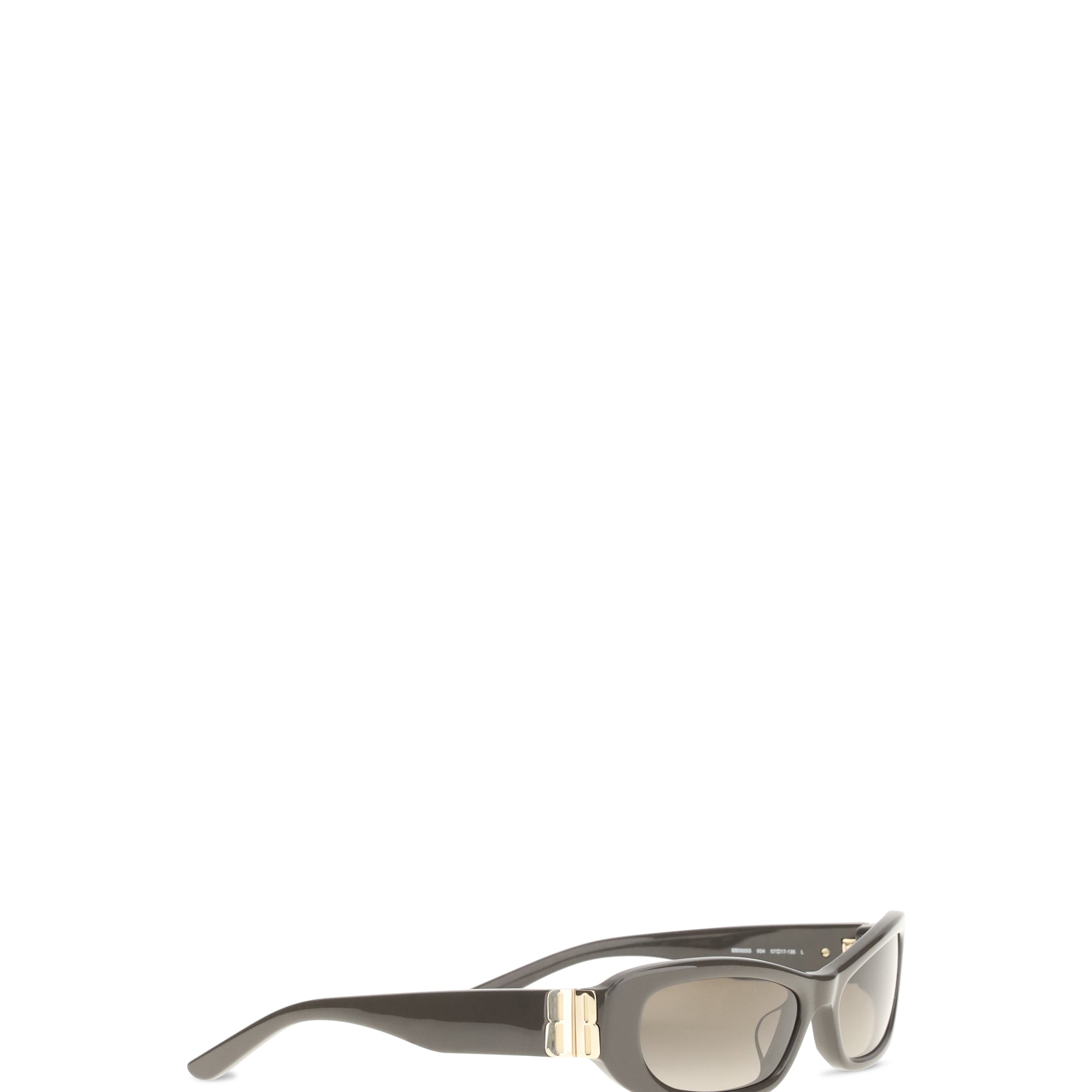 Cosmo Sunglasses