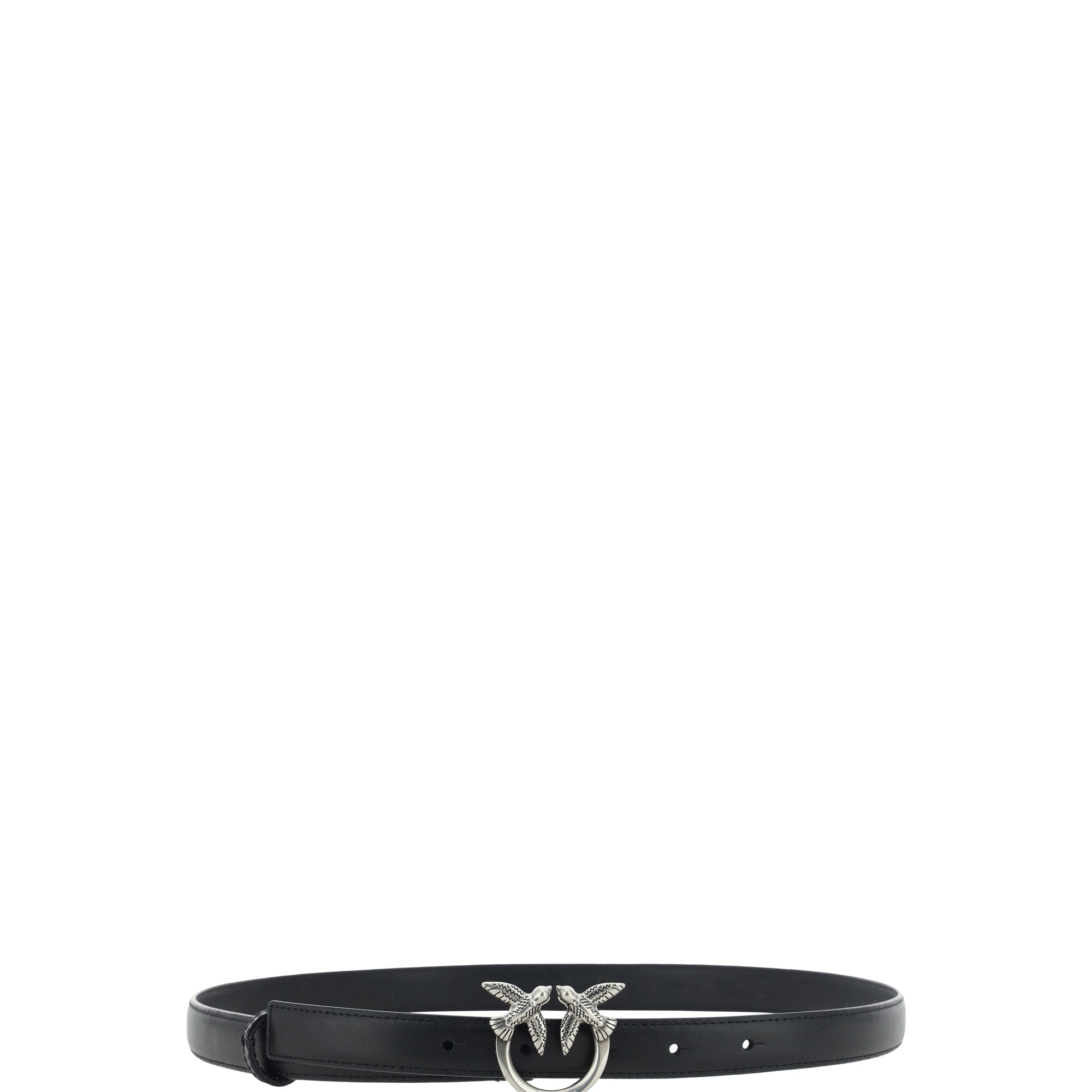 Love Berry Belt
