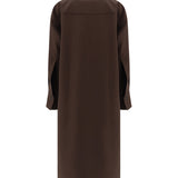 Long Shirt