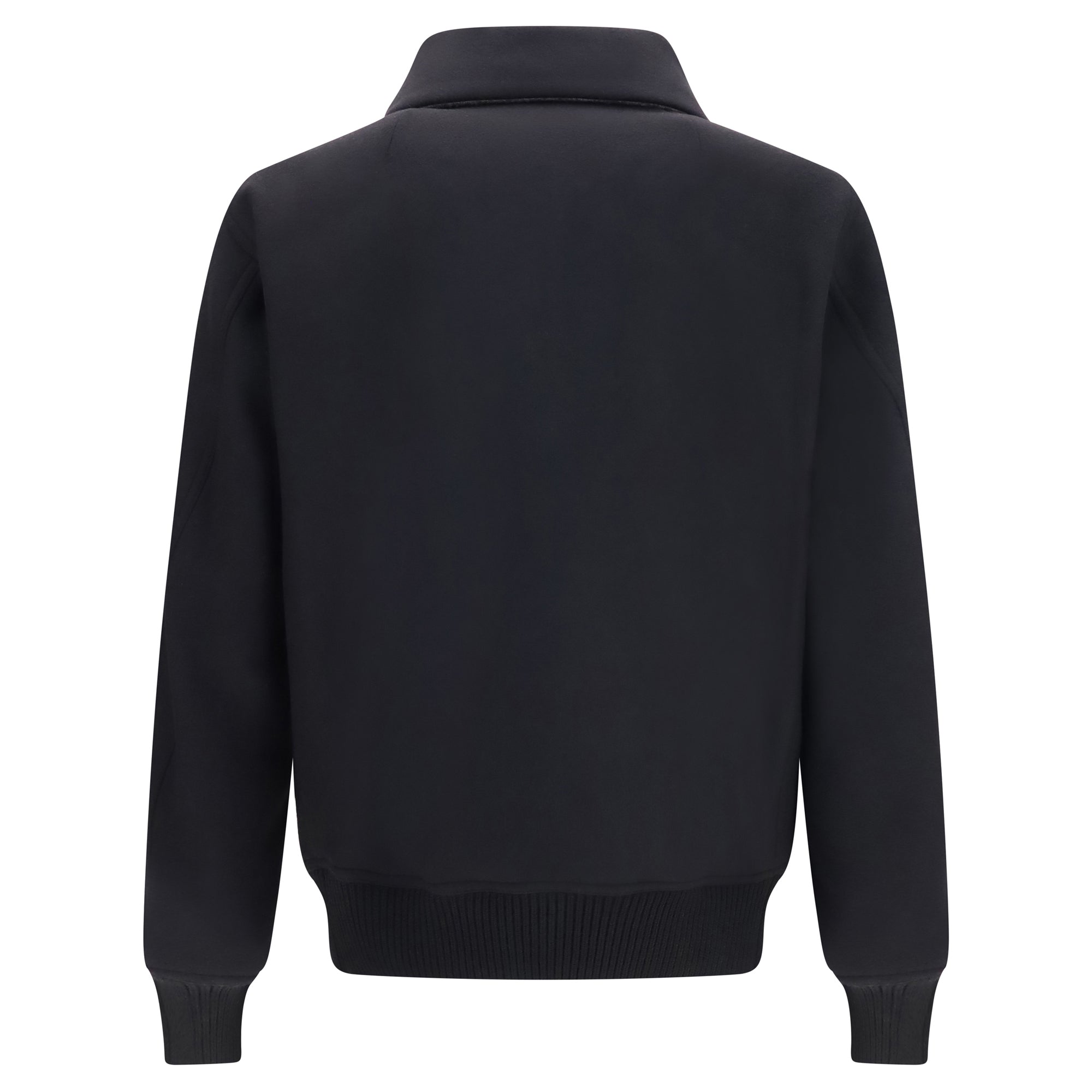 Dracu Flight Jacket