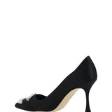 Maidapump Pumps