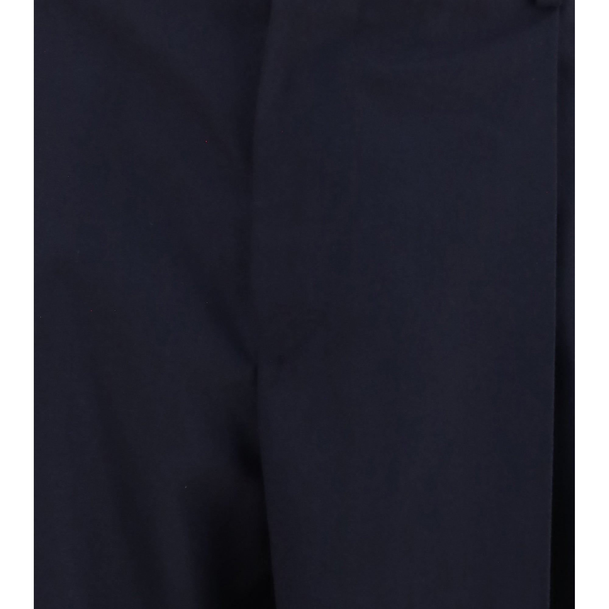 Flannel Pants