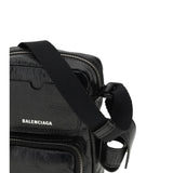 Superbusy Vertical Shoulder Bag