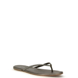 Crystal Flip Flop