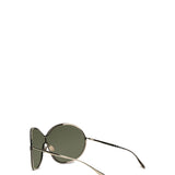 Butterfly Sunglasses