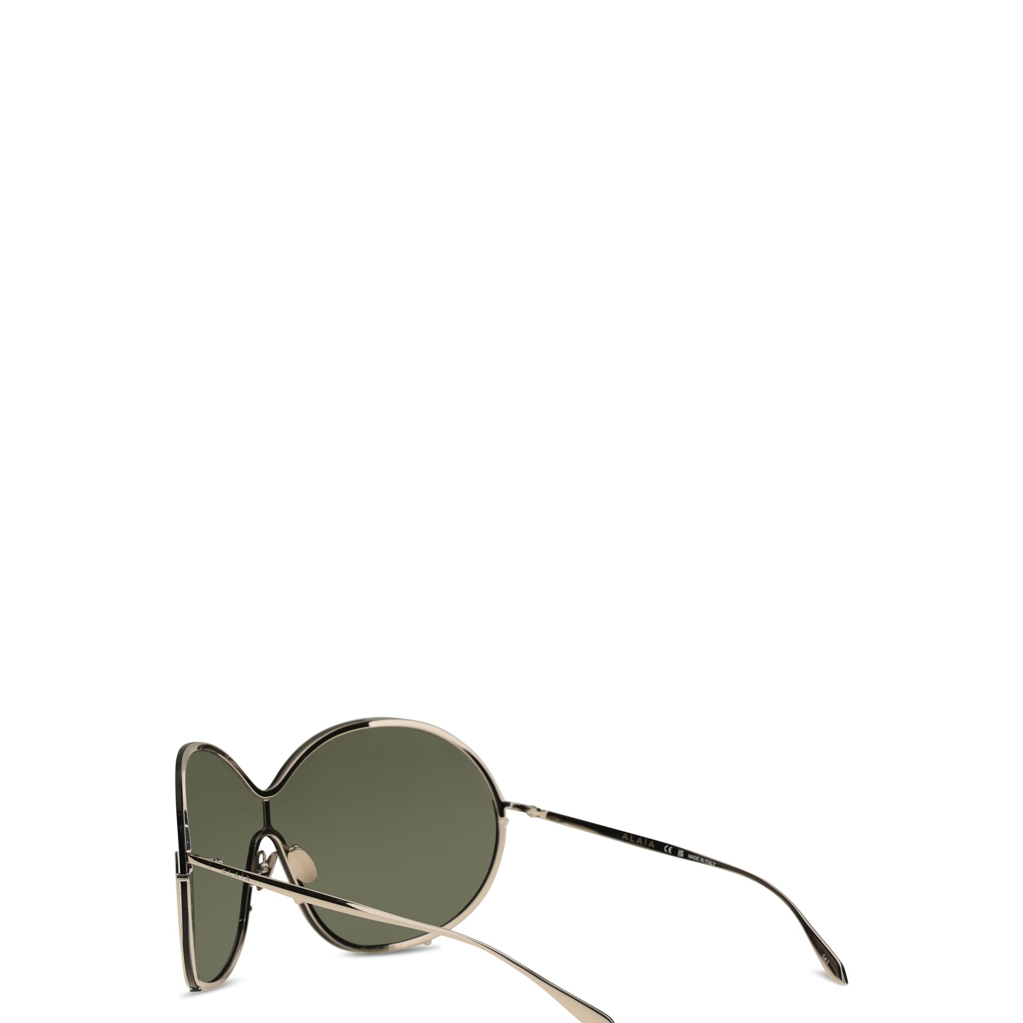 Butterfly Sunglasses