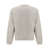 Wild Tiger cotton Sweatshirt