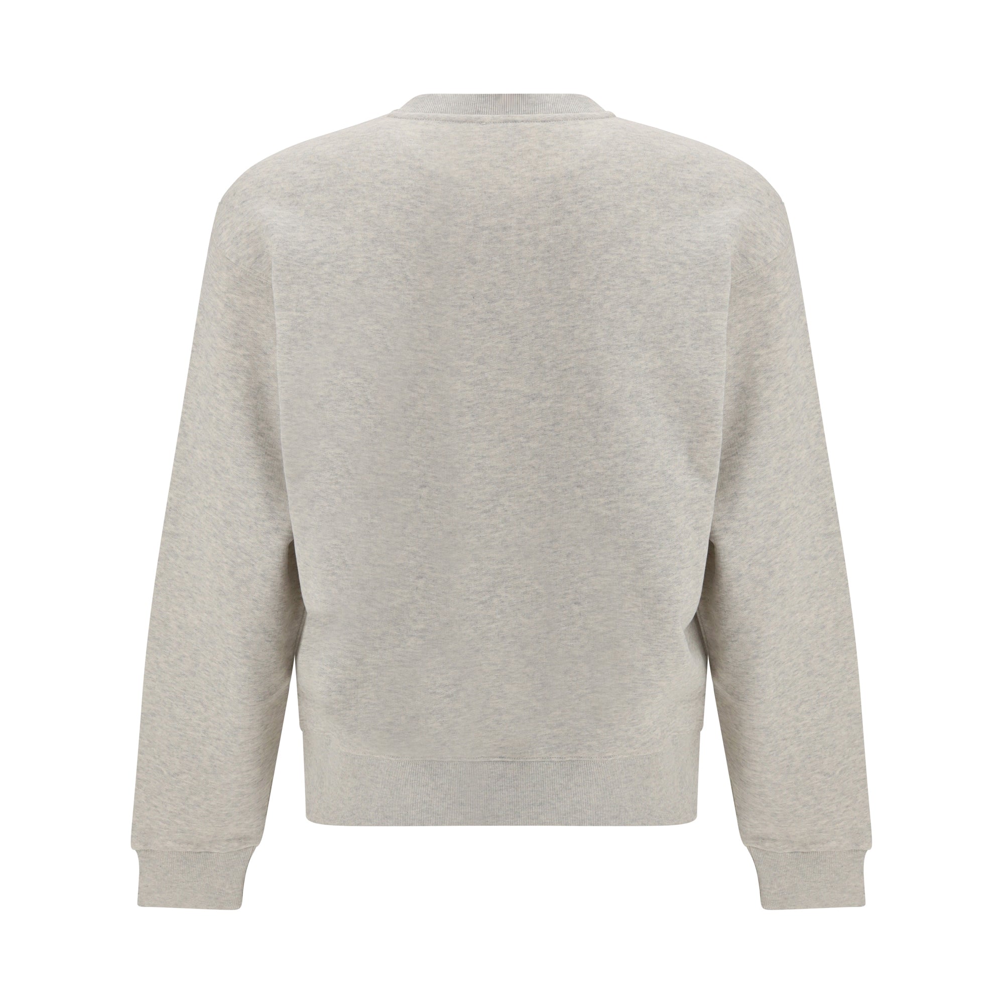 Wild Tiger cotton Sweatshirt