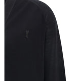 Ami de Coeur Cardigan