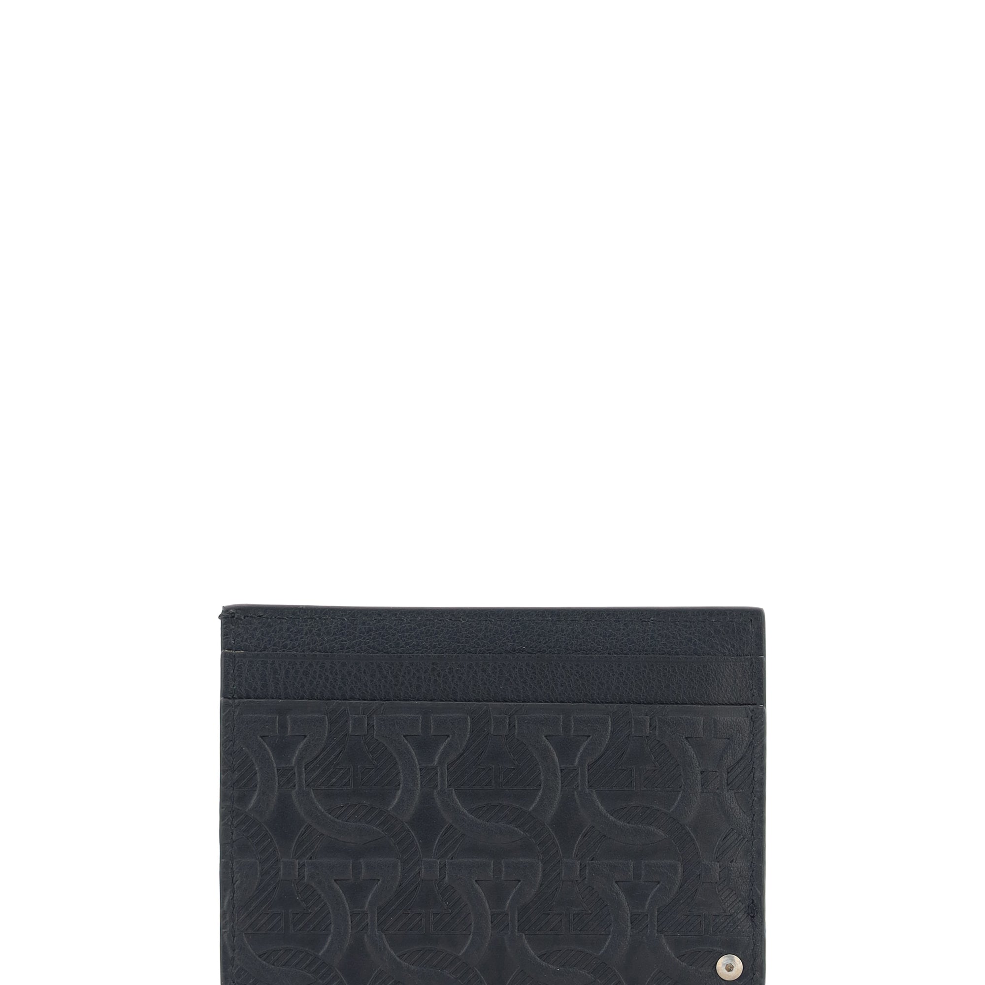 Card Case