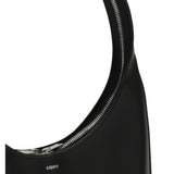 Swipe medium Shoulder Bag
