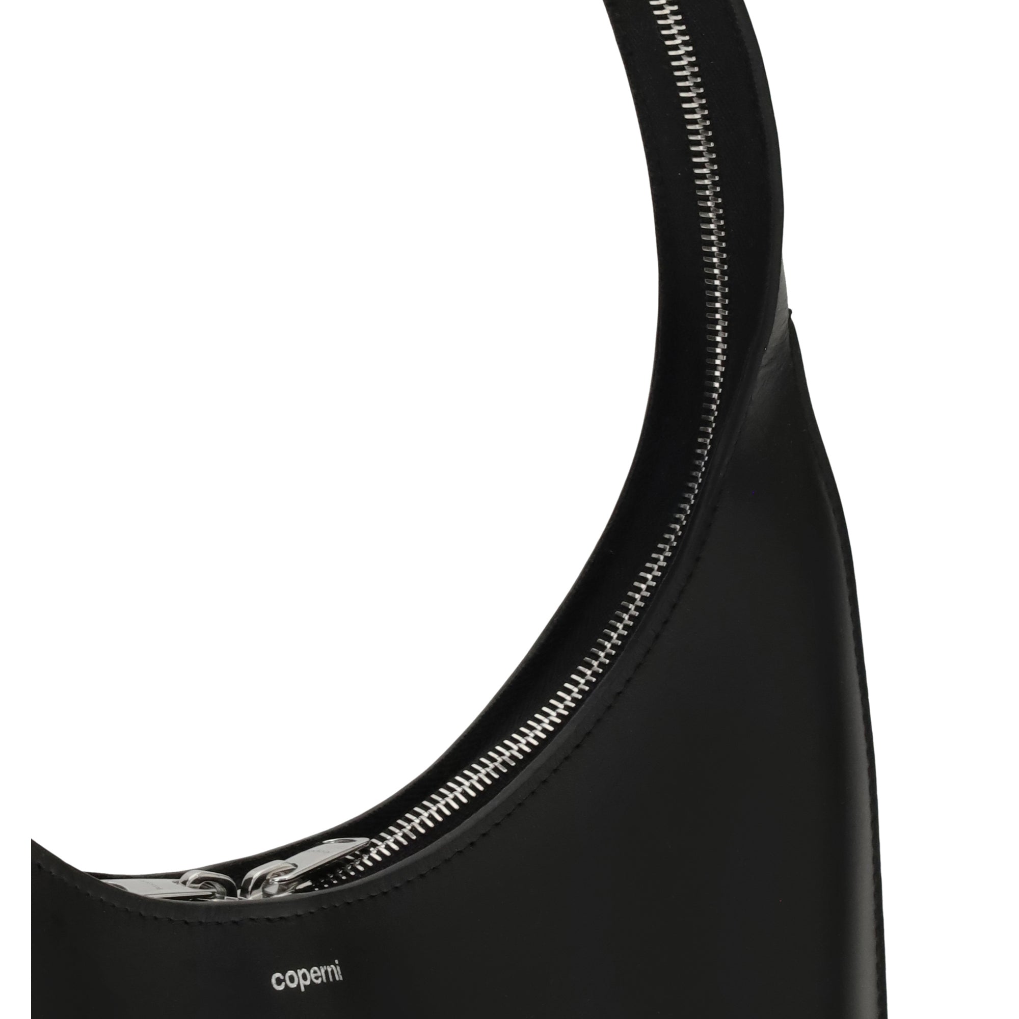 Swipe medium Shoulder Bag