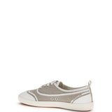 Canvas Sneakers