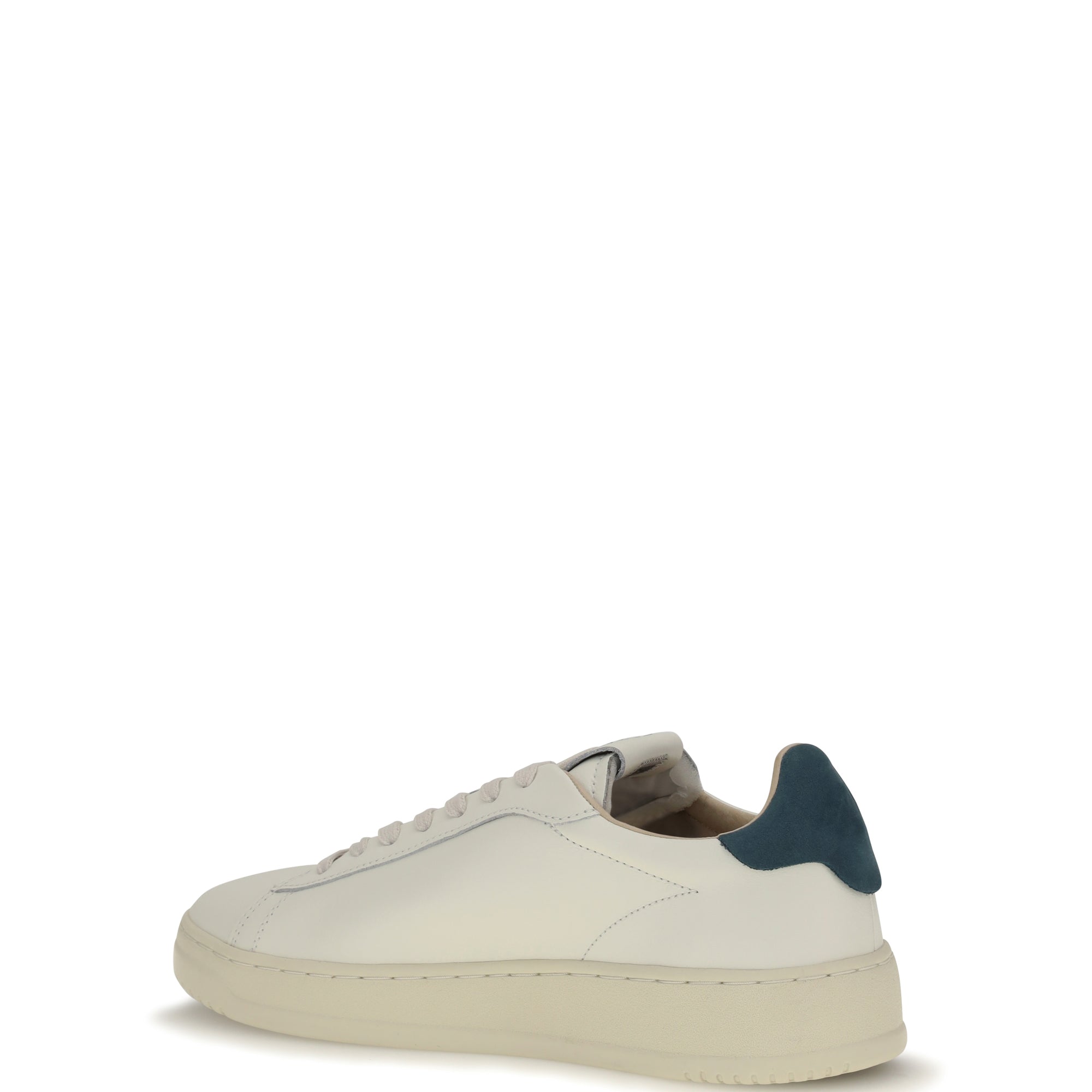 Dallas Low Sneakers