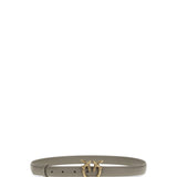 Love Berry Belt