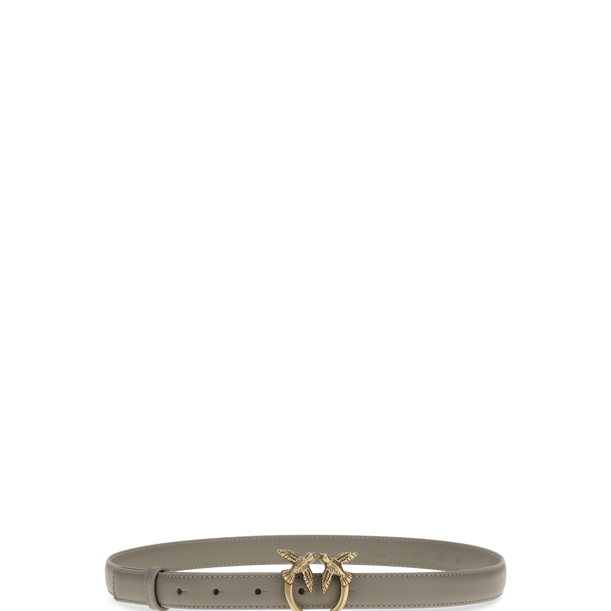 Love Berry Belt