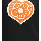 Boke Heart Sweatshirt