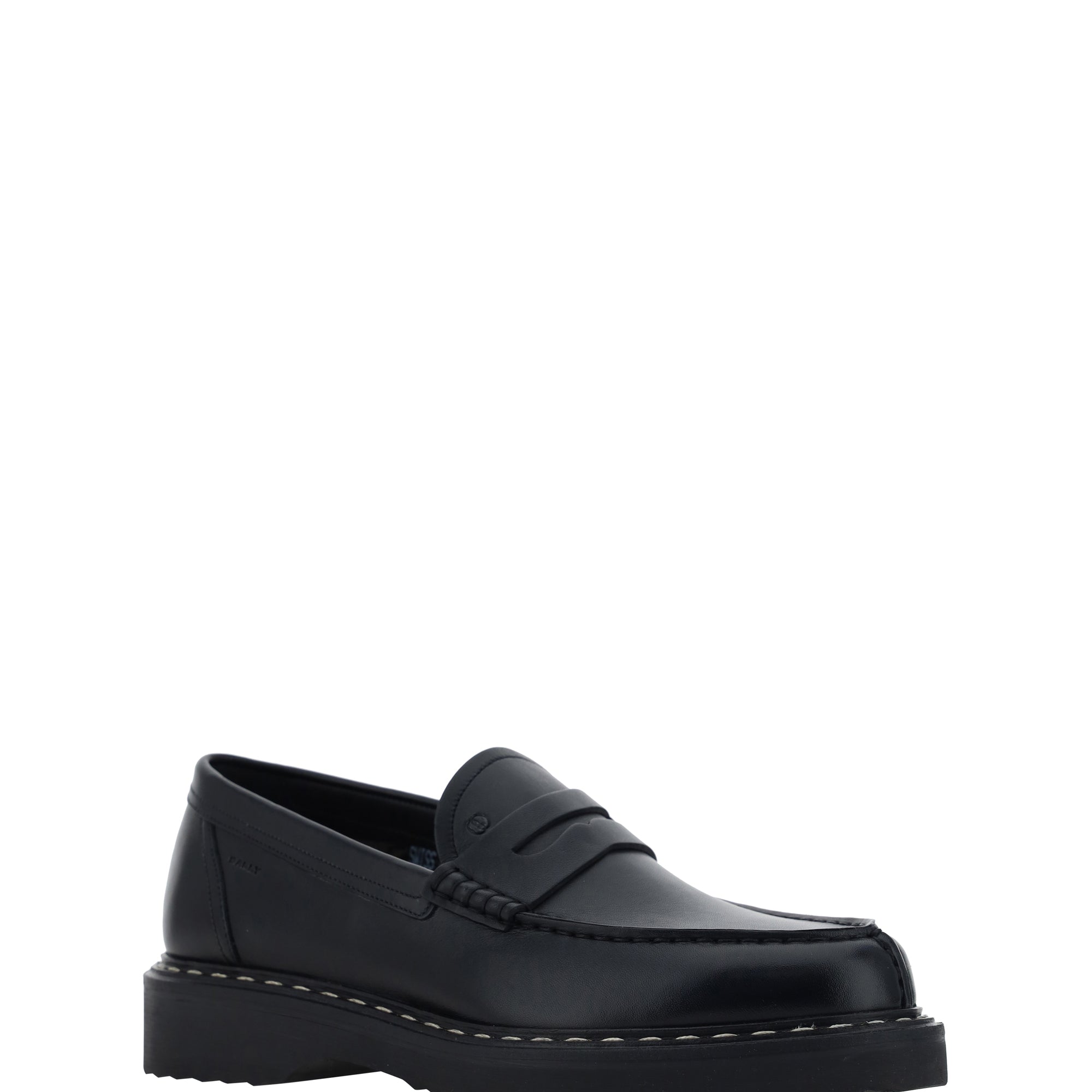 Loafers