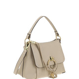 Joan Shoulder Bag