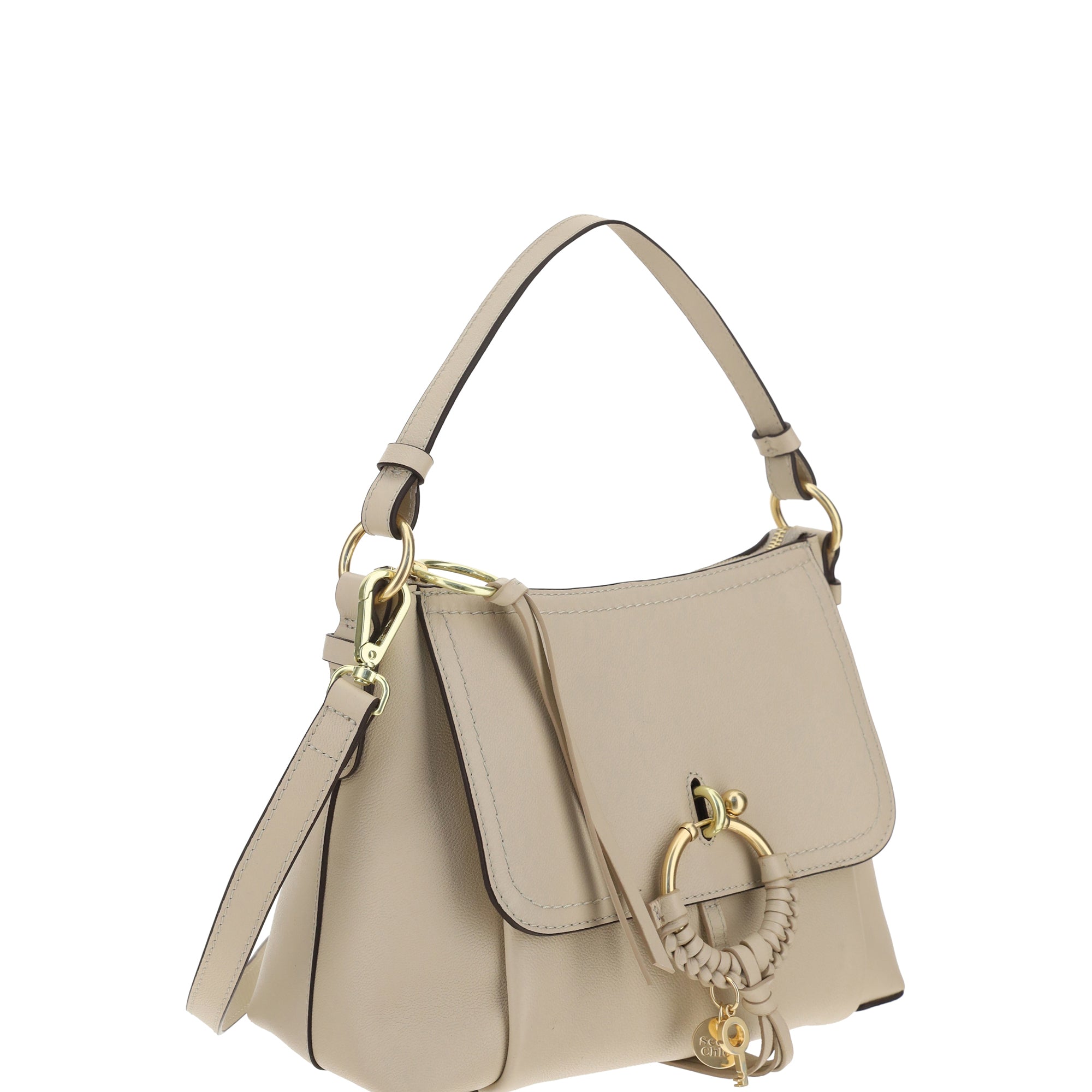 Joan Shoulder Bag